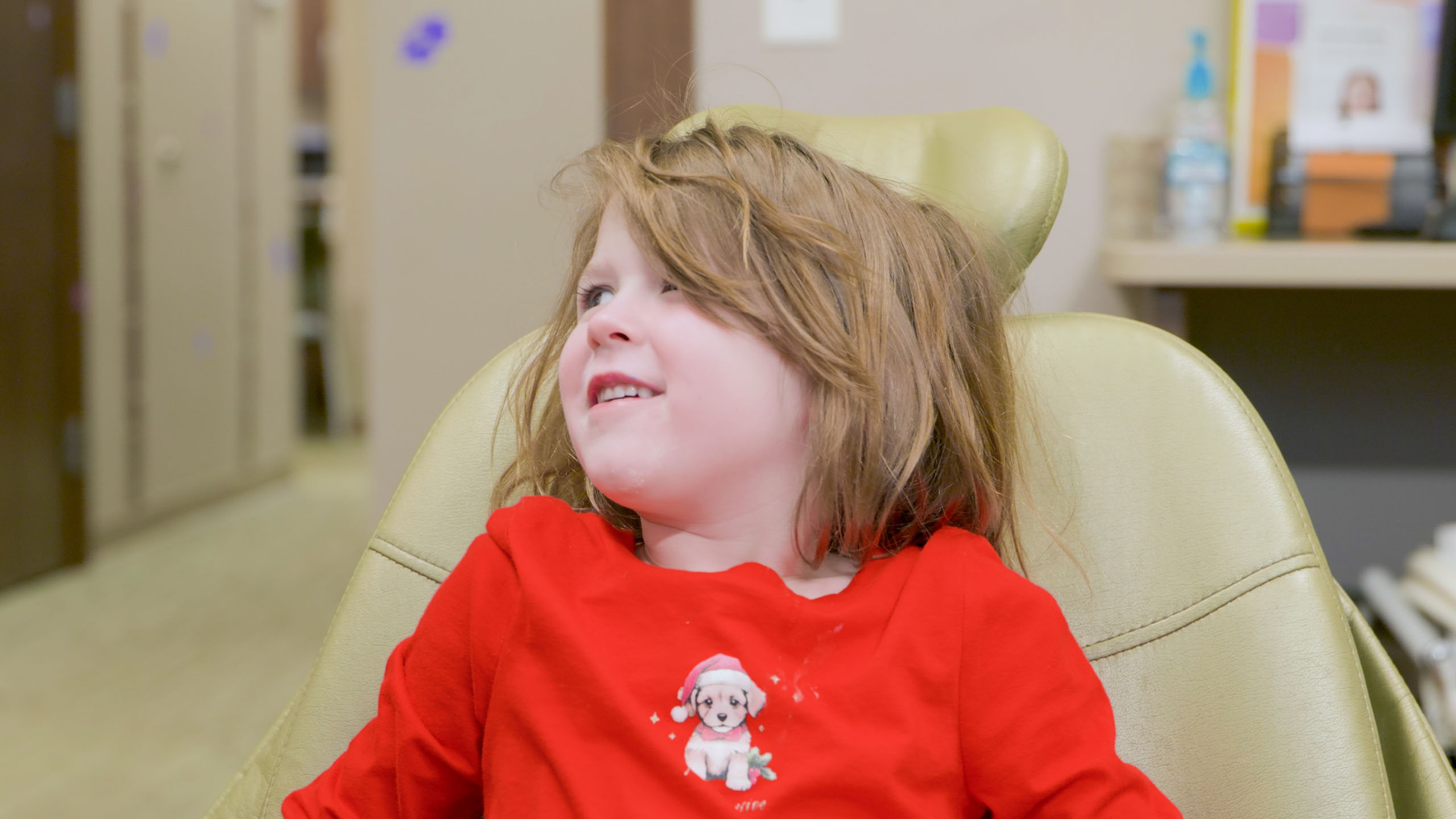 Pediatric Dentist In Papillion NE