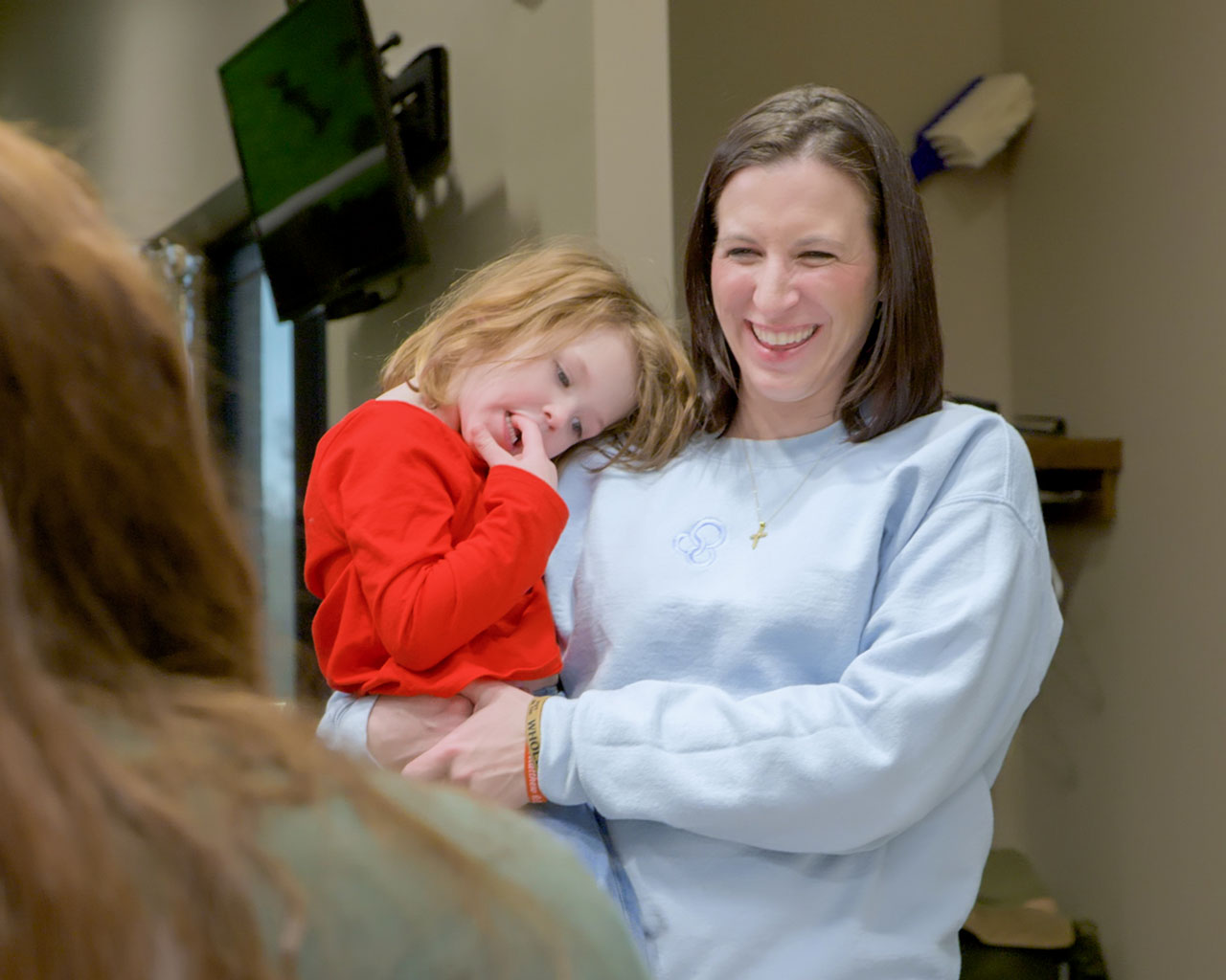 Best Pediatric Dentists In Papillion NE