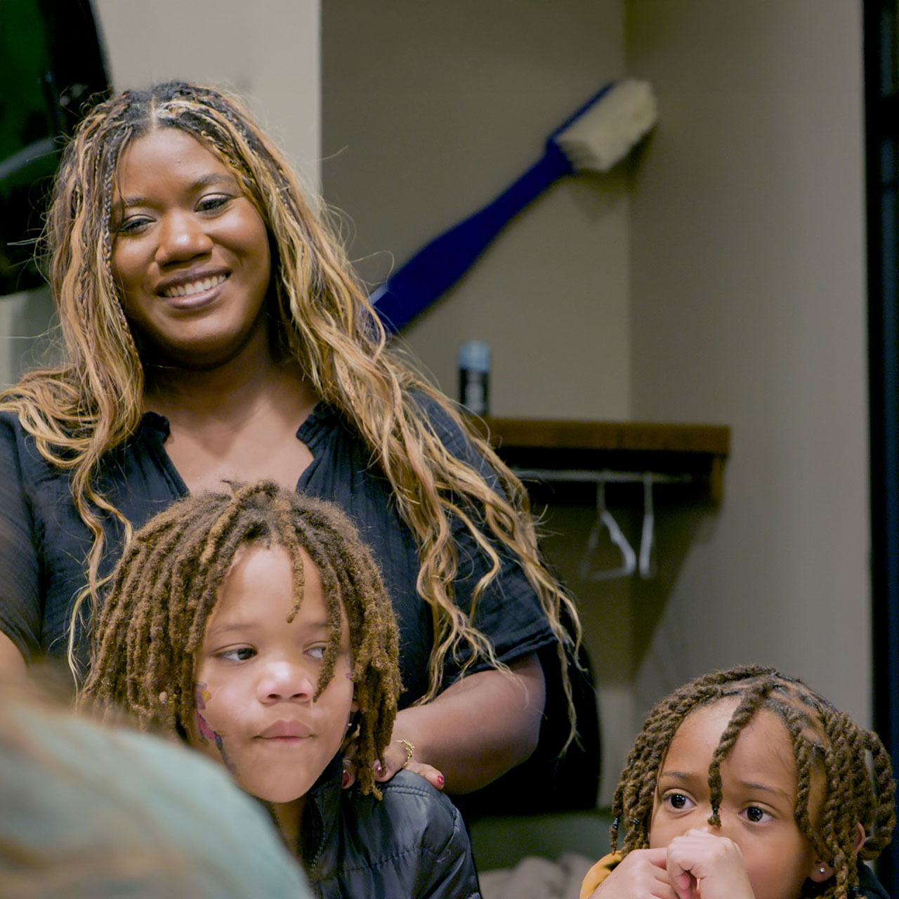 Dental Sealants For Kids In Papillion NE