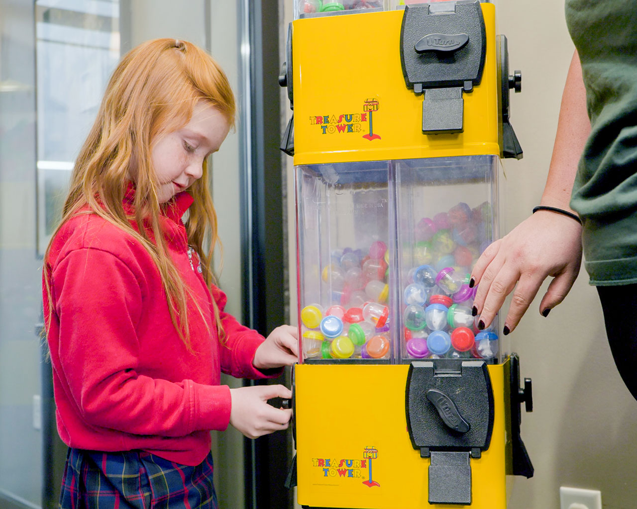 IV Sedation Dentist In Papillion NE