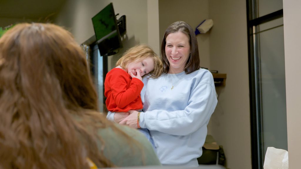 Laughing Gas Dentist Near Me