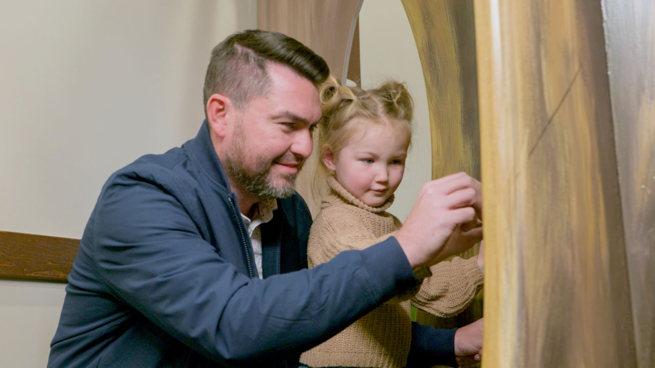 Oral Sedation Dentist In Papillion NE