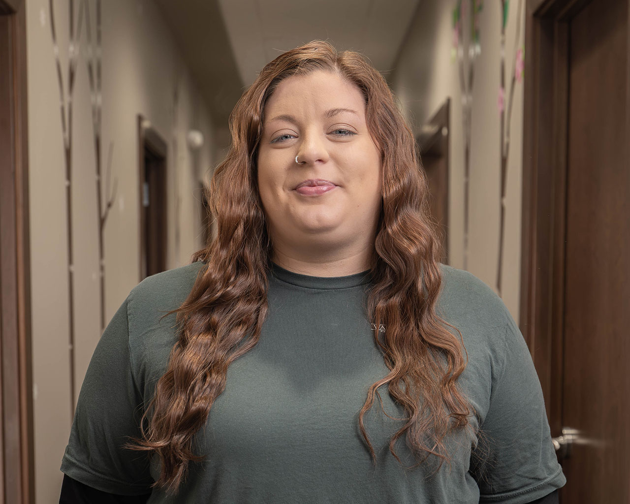 Papillion Ne Pediatric Dentist 1