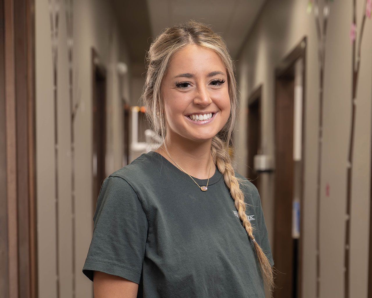 Papillion Ne Pediatric Dentist 2