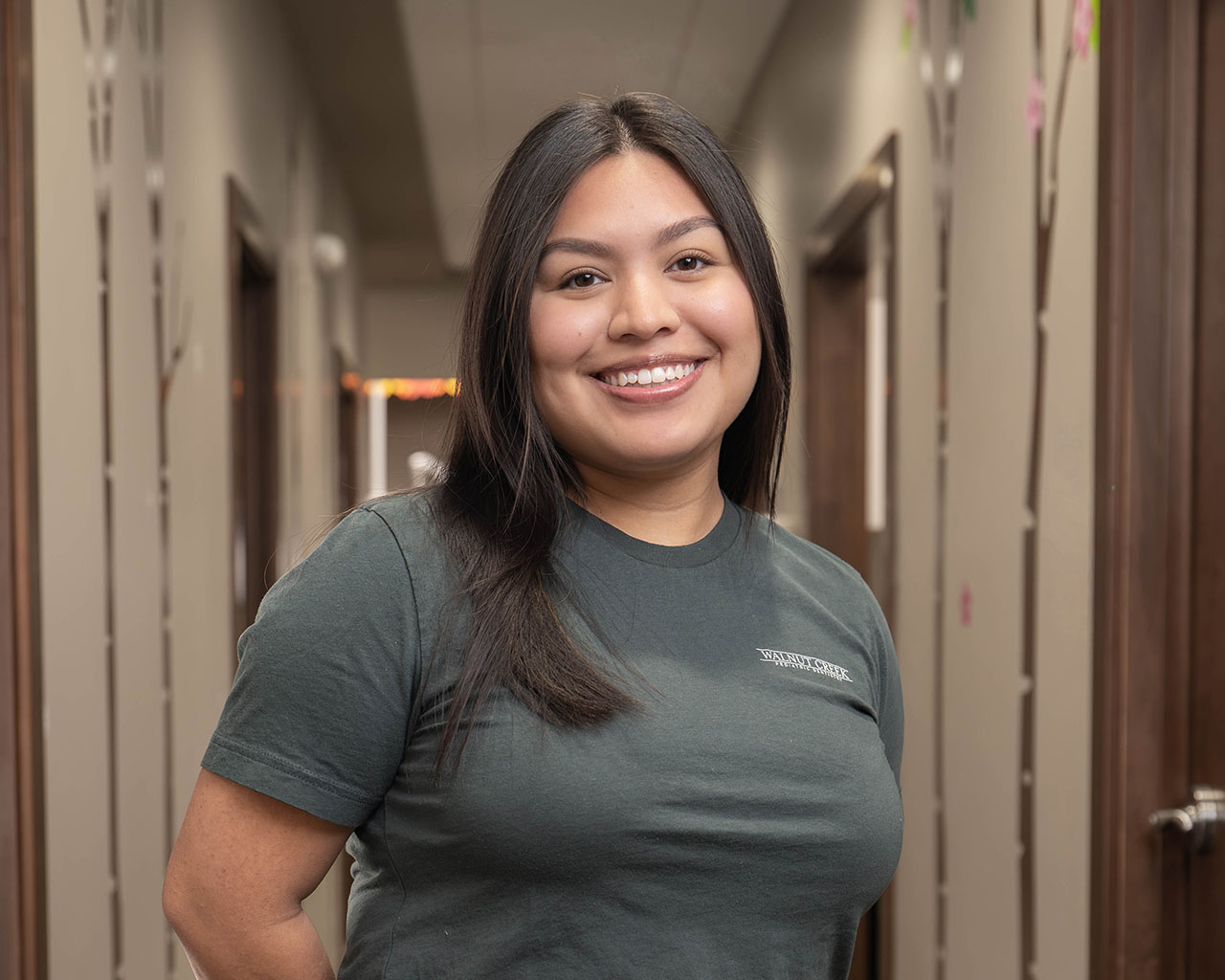 Papillion Ne Pediatric Dentist 3