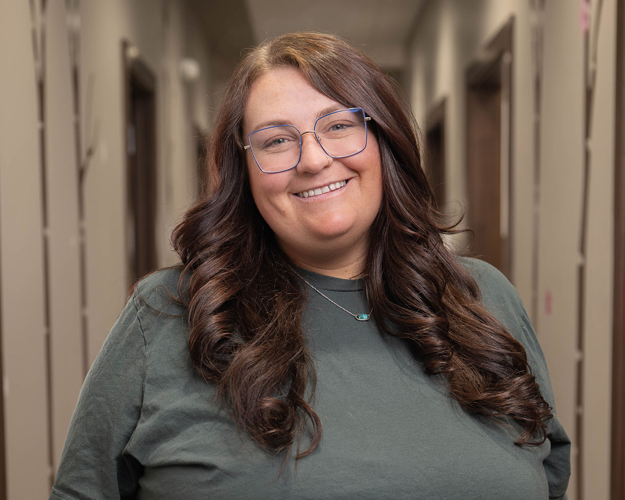 Papillion Ne Pediatric Dentist 4