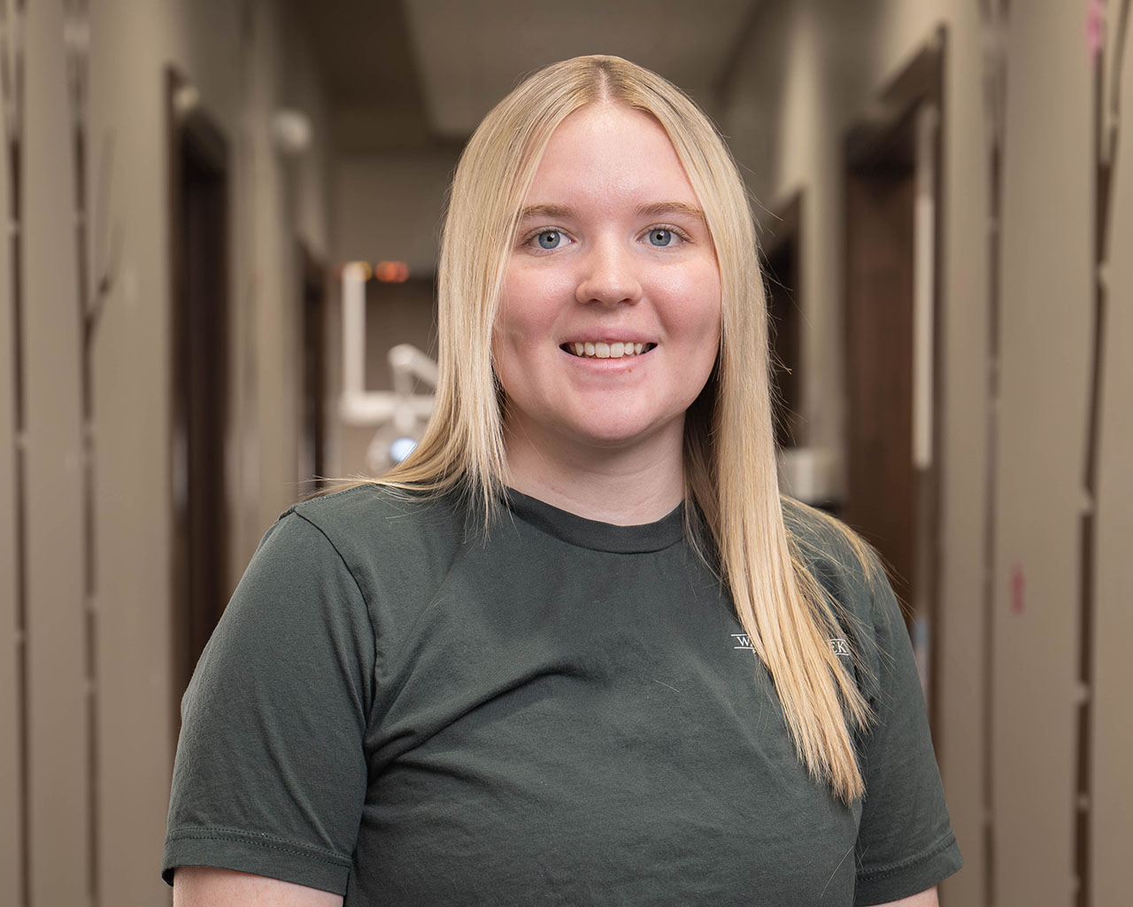 Papillion Ne Pediatric Dentist 5