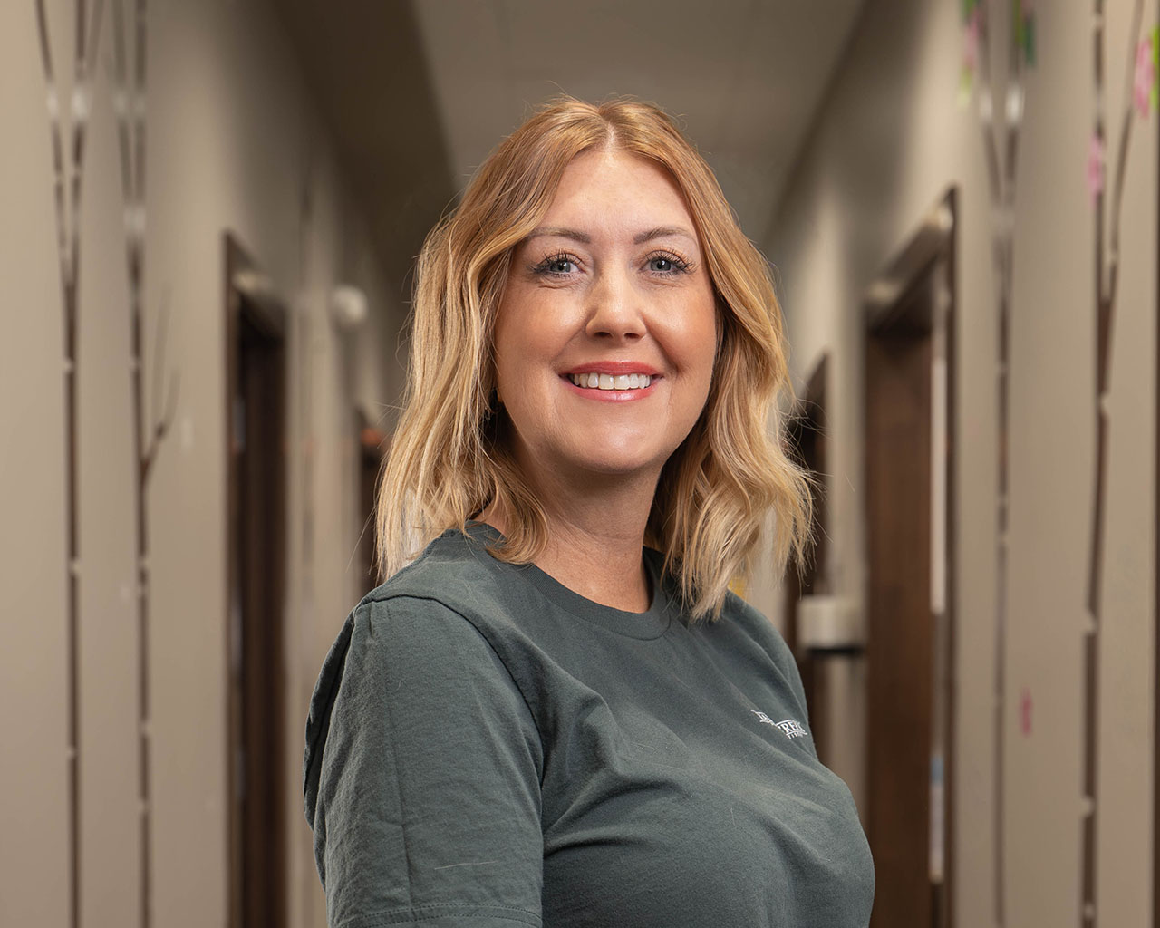 Papillion Ne Pediatric Dentist 6