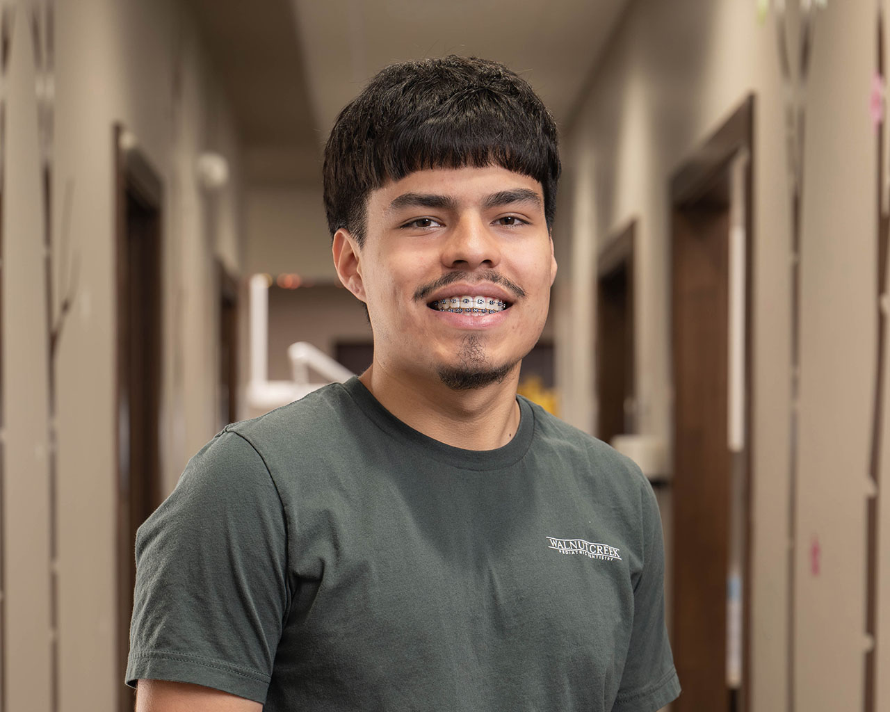 Papillion Ne Pediatric Dentist 7