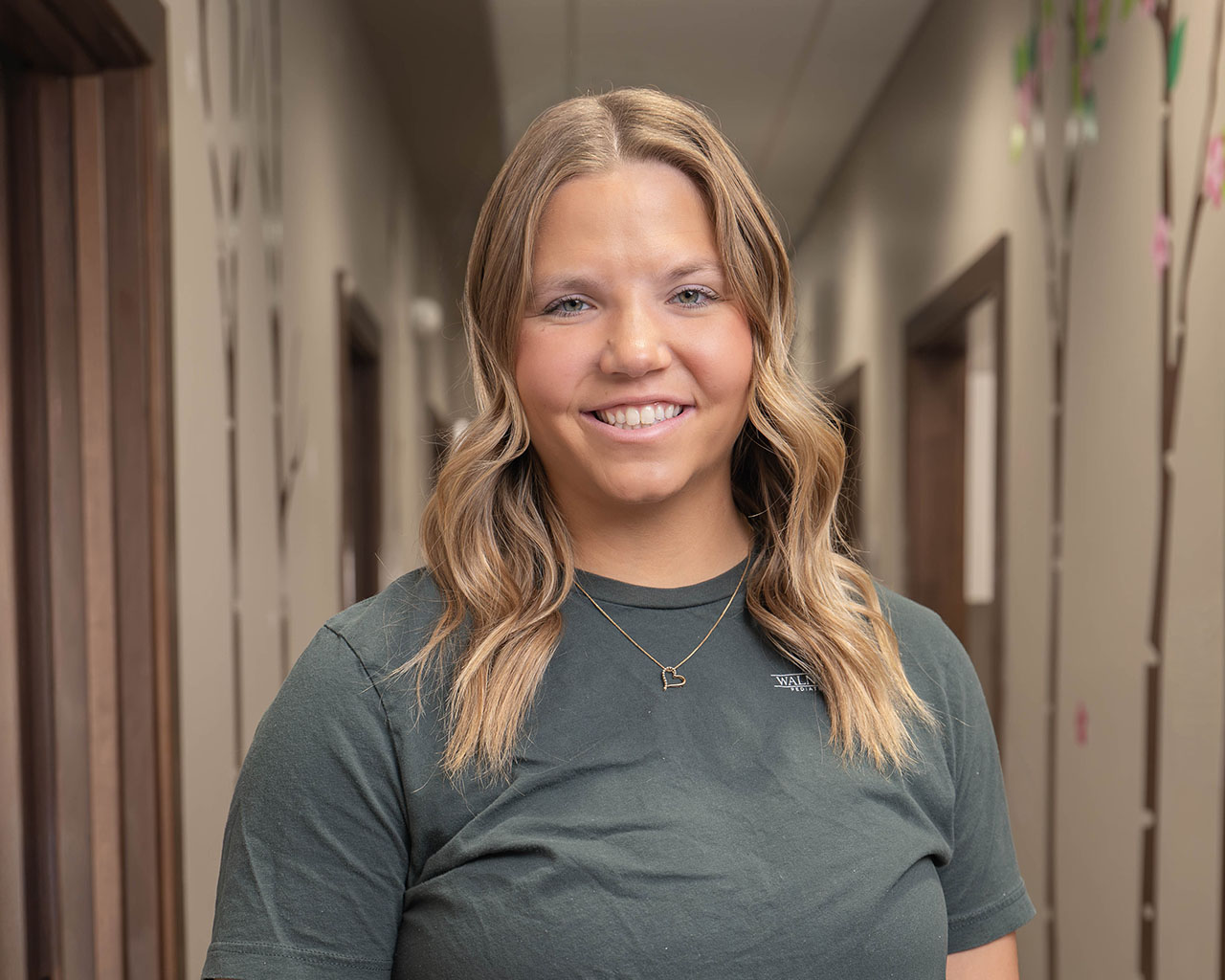 Papillion Ne Pediatric Dentist 8