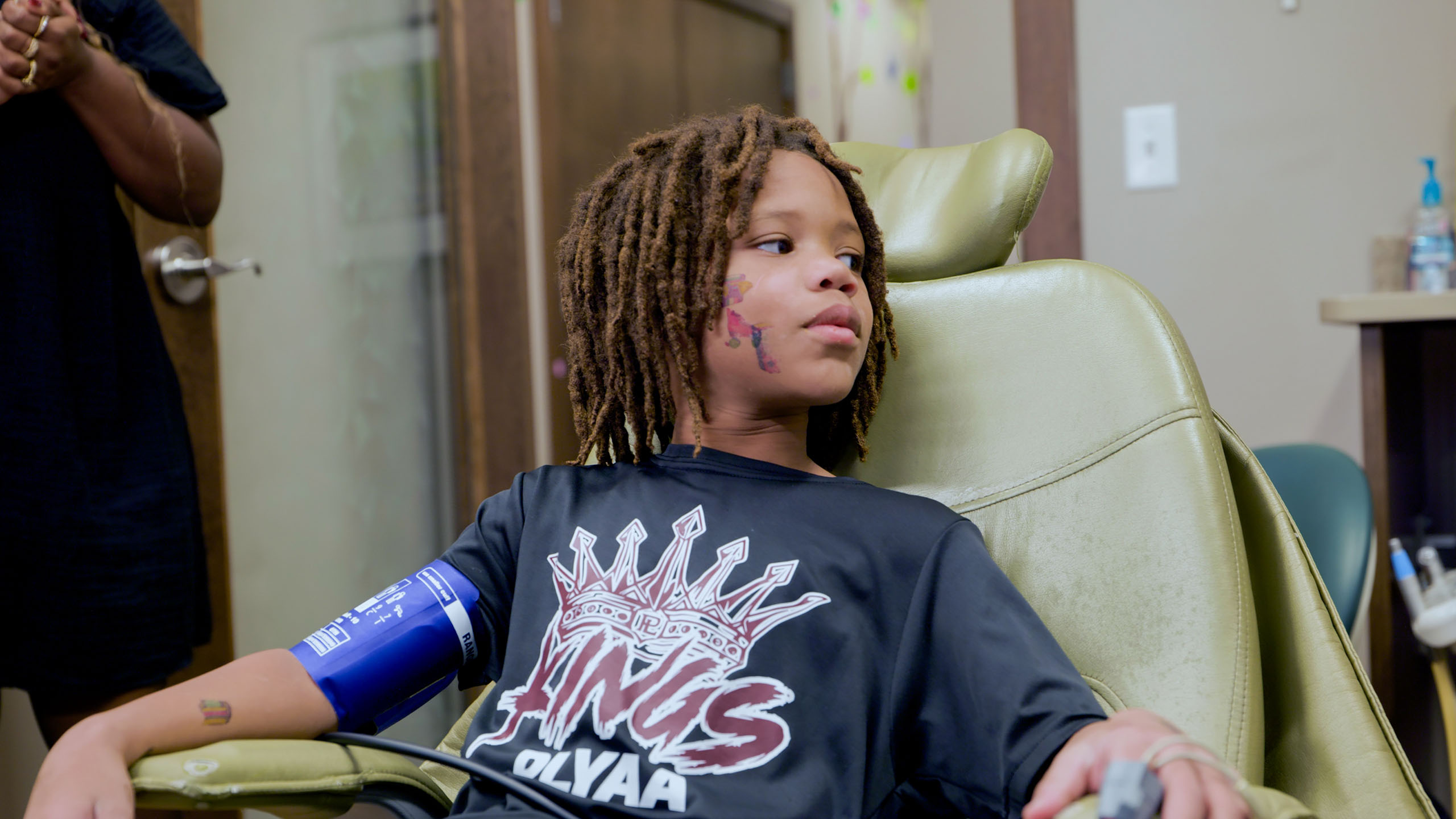 Pediatric Dental Crowns Dentist In Papillion NE