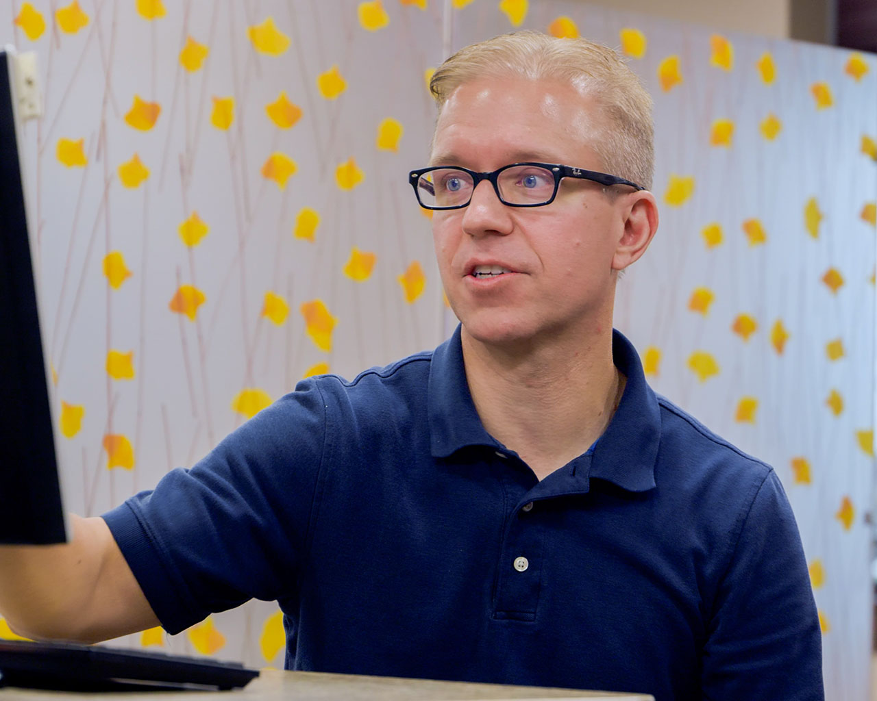 Pediatric Dental Crowns Near Me