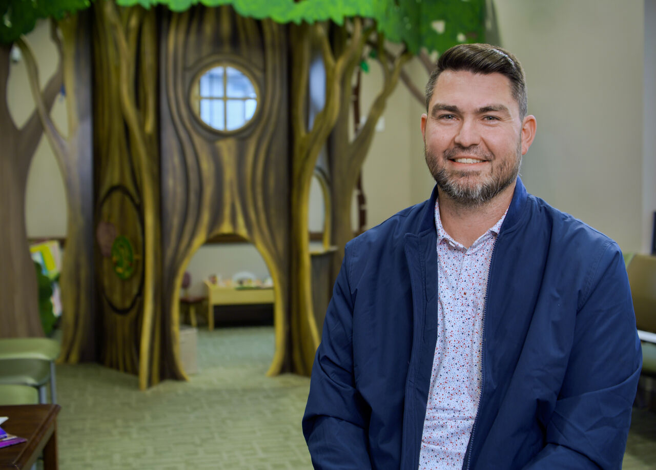 Pediatric Dentist In Papillion NE