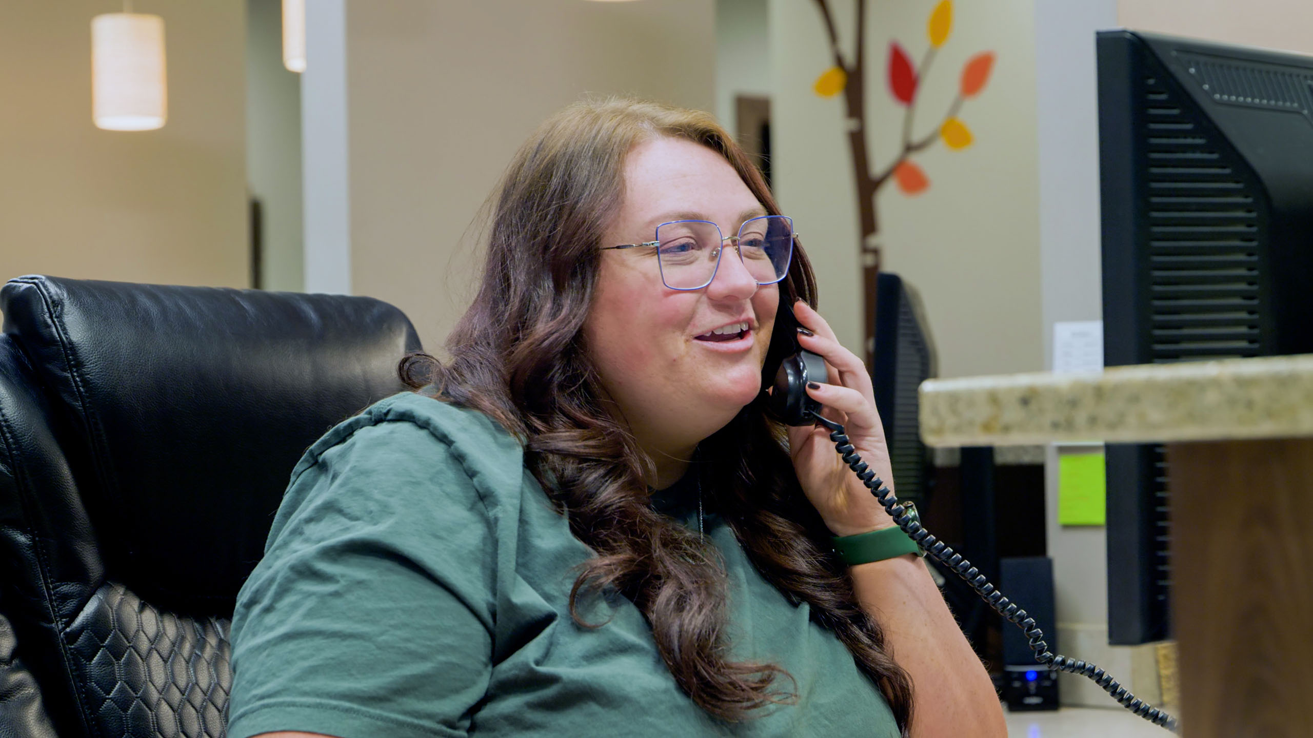 Pediatric Dentist In Papillion NE