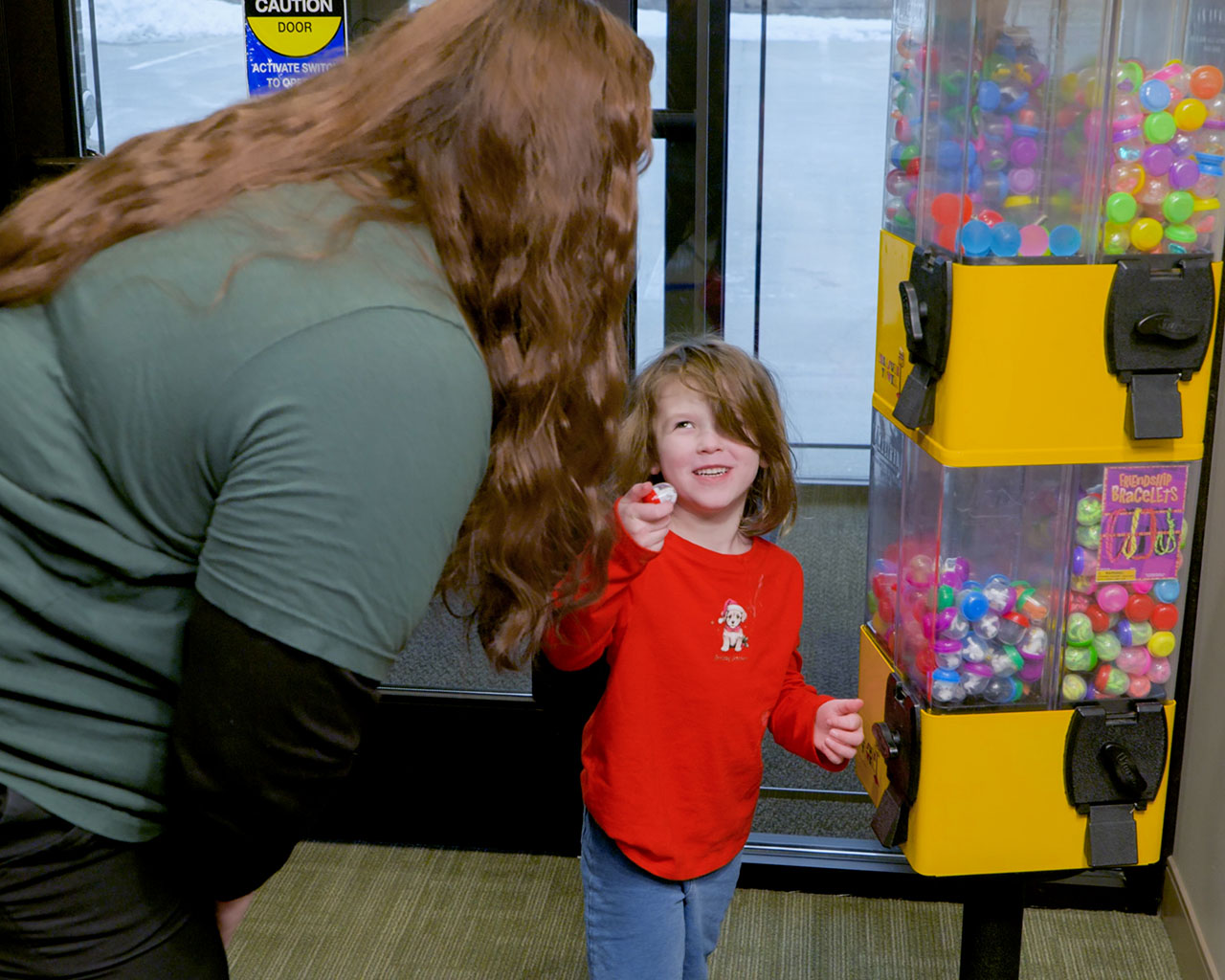 Pediatric Dentist Offering Night Guards