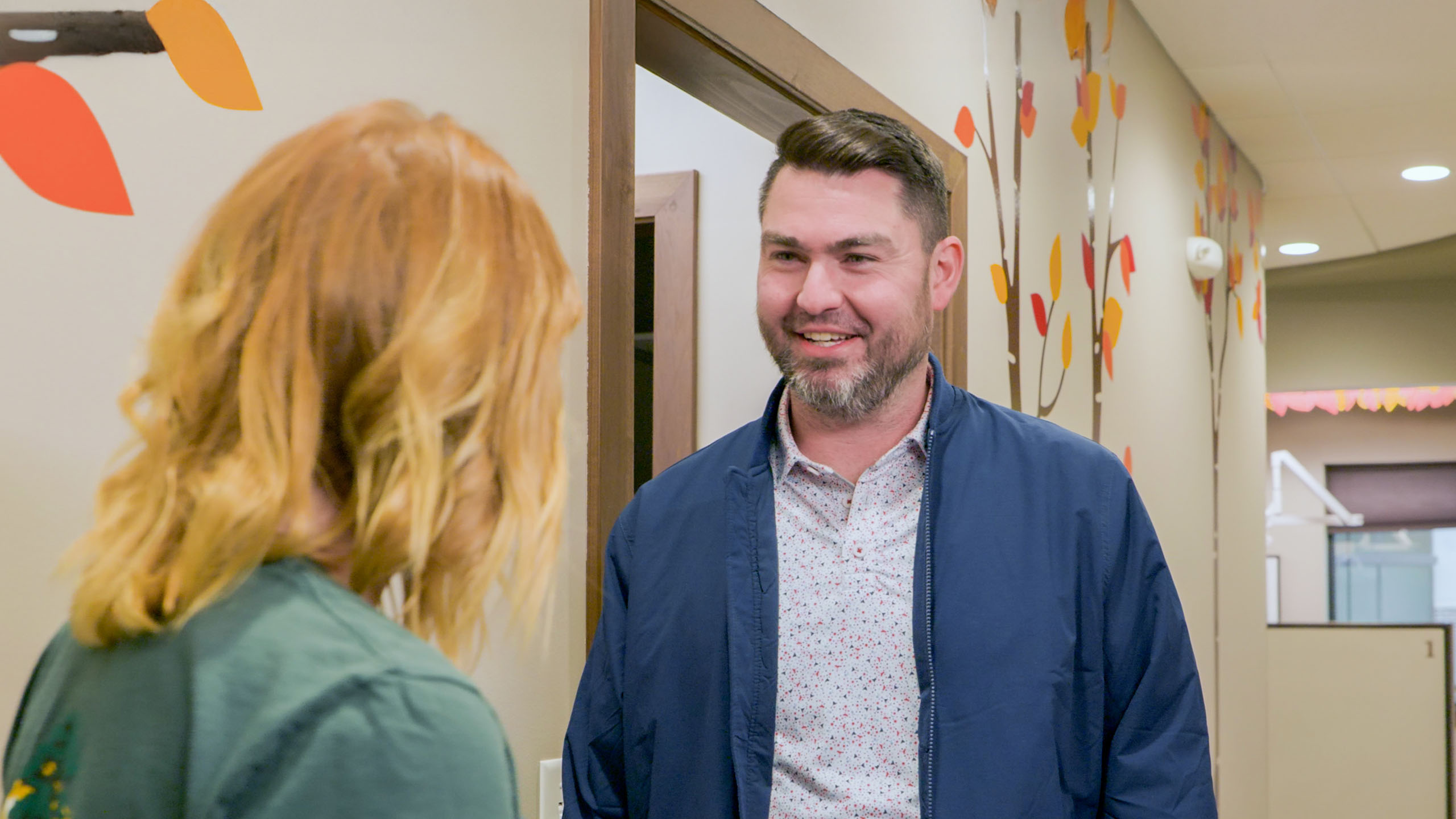 Sports Mouthguards For Kids Near Me