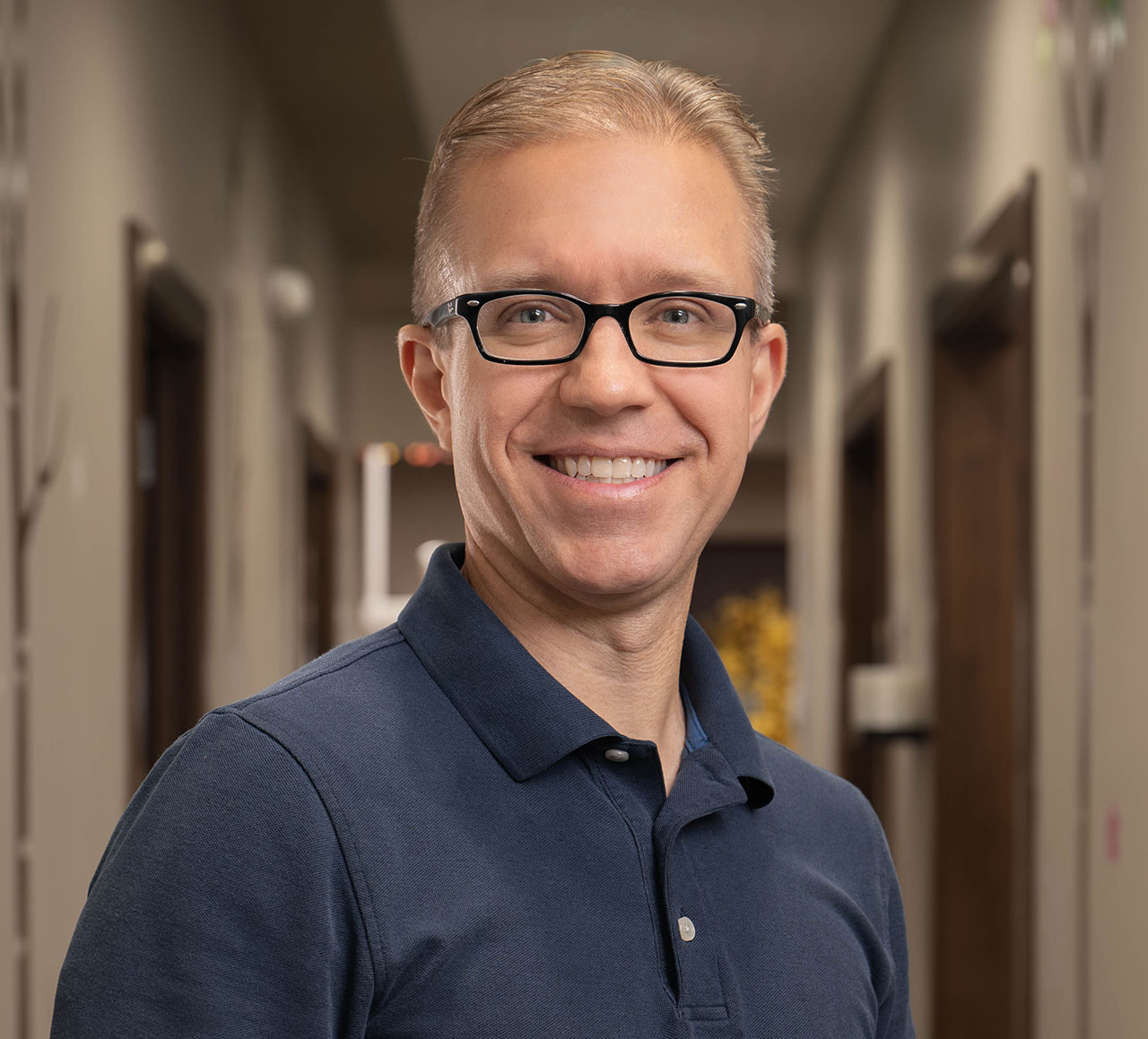 West Michigan Pediatric Dentists Near Me